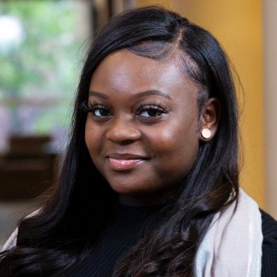 DestinyMcClel1's profile picture. Entrepreneur/Insurance Agent/Business Owner