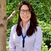Monique M. Monita MD MPH (@moniquemmonita) 's Twitter Profile Photo Monique M. Monita MD MPH (@moniquemmonita) 's Twitter Profile Photo
