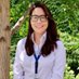 Monique M. Monita MD MPH (@moniquemmonita) Twitter profile photo Monique M. Monita MD MPH (@moniquemmonita) Twitter profile photo