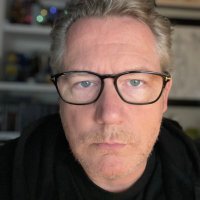 Michael Dylan (@mdylanwrites) 's Twitter Profile