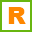 India jobs, cars, property, free classifieds and more - http://t.co/9B0tGhsQUg