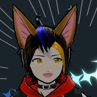 Kitzu VArtist (@kitzu_art) 's Twitter Profile