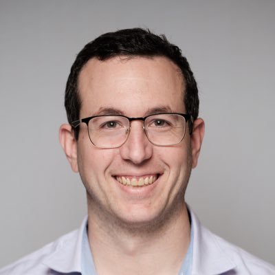 zchof's profile picture. NBA, Dallas Mavericks & guitar enthusiast. OC, CA. #Mavs #Basketball #Guitar #Music