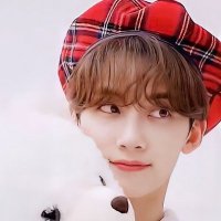 캣롱 (@kaeslong1) 's Twitter Profile