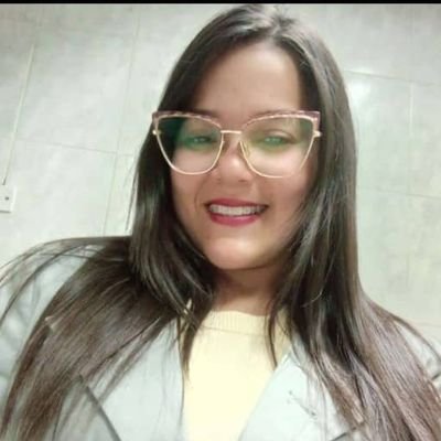 Sostengo que cuanto más indefensa es una criatura, más derecho tiene a ser protegida contra la crueldad del hombre. ¡Y MÁS SI LA CRIATURA SE TRATA DE UN ANIMAL!