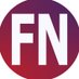 FAP-Nation (@fapnationcom) Twitter profile photo FAP-Nation (@fapnationcom) Twitter profile photo