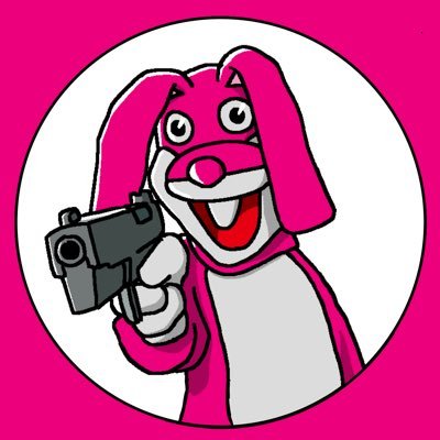 Ninja_BunnyBoy Profile Picture