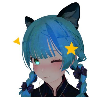 Masa(まさ) (@MasaMasaORIGIN) / X