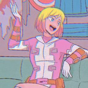..⃗. 9𝑻𝑬𝑬𝑵! // 𝑻𝑯𝑬 𝑪𝑶𝑶𝑳𝑬𝑺𝑻 𝑴𝑭 𝒀𝑶𝑼'𝑳𝑳 𝑬𝑽𝑬𝑹 𝑴𝑬𝑬𝑻...𝑶𝑹 𝑴𝑨𝒀𝑩𝑬 𝑻𝑯𝑬 𝑾𝑶𝑹𝑺𝑻.... ᵕ̈