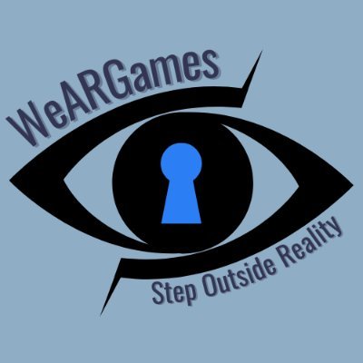 A small collection of storytellers and artists creating Unfiction and TTRPGs. 

We are games, and games are fun!