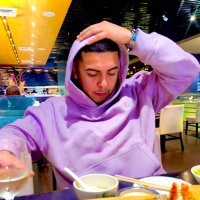 Jose Javier Laboy (@joselaboy1105) 's Twitter Profile