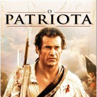 Deus, Pátria, Família e Liberdade!! (@wagnerwermuth) 's Twitter Profile