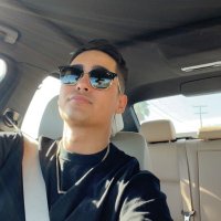Smith (@chiliics) 's Twitter Profile