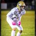 Cameron Williams (@williamscam17) Twitter profile photo Cameron Williams (@williamscam17) Twitter profile photo
