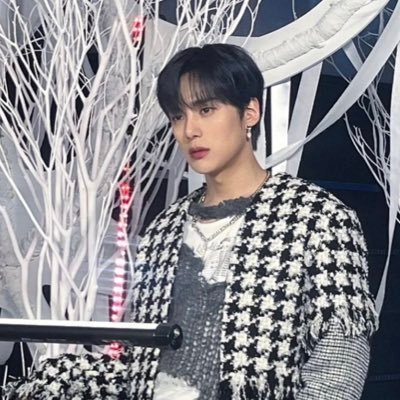 rlarkawk825's profile picture. ❤️🐻🐶🐹🐢🐯🐱❤️ / 올프+댕프