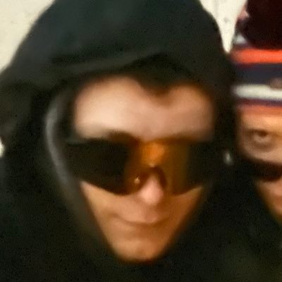 user_0000slime's profile picture. 