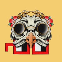 Miker eye (@miker_eye) 's Twitter Profile