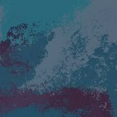 ﾁｬさんのプロフィール画像