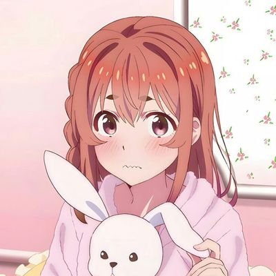 Subo cosas de mi vida diaria y aveces opino de otras cosas :3