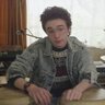 imyourbabi's profile picture. too young to be rushing things, but too old to be wasting time