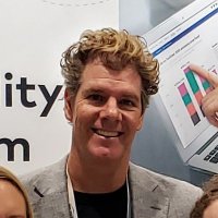 Matt Reynolds (@indigenousmatt) 's Twitter Profile