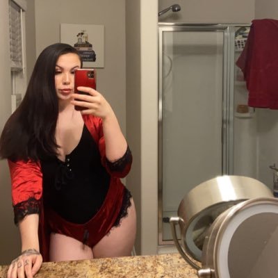 21| 18+💦Foreign💋 *sensitive content * NSFW👀squirter/creamer AND anal queen😈 0.01% on OF🚨NOTIFS🔛 bckup: @luvyousumdeeX3, ✨CONTENT is in HIGHLIGHTS✨