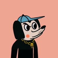 stapeski (@stapeskidotcom) 's Twitter Profile Photo stapeski (@stapeskidotcom) 's Twitter Profile Photo