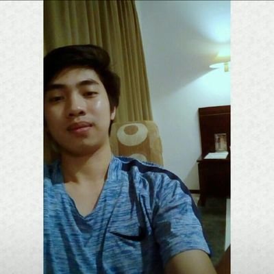 FernandoVarian's profile picture. Let life surprise you