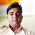 Narendra Singh Kushwaha (@narendra_dlp) Twitter profile photo Narendra Singh Kushwaha (@narendra_dlp) Twitter profile photo