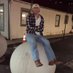 Nick Skaggs (@nickskaggs_) Twitter profile photo Nick Skaggs (@nickskaggs_) Twitter profile photo