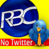 Portal RBC (@portal_rbc) 's Twitter Profile