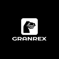 GRANREX PUEBLA(@Granrex_skate) 's Twitter Profile Photo