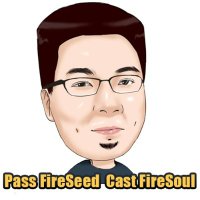 Kun|FireDAOπ₯π₯π₯ (@firedaokun) 's Twitter Profile