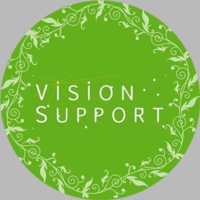 visionsupport_1's profile picture. 名古屋の保険代理店です。まじめな情報やちょっとふざけたことなどをつぶやきます✨朝ドラとCBCラジオが大好き。