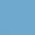 - (@dtarct) Twitter profile photo - (@dtarct) Twitter profile photo