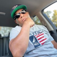 Richblkman (@richblkman1) 's Twitter Profile Photo Richblkman (@richblkman1) 's Twitter Profile Photo