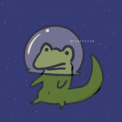 purellさんのプロフィール画像