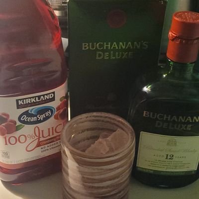 issc91464784's profile picture. Todo