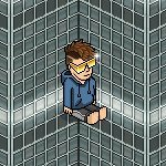 martychisto's profile picture. bruh