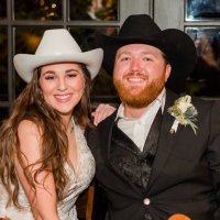 Katie Heinrich (@sassysheeler) 's Twitter Profile