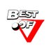 Best of V (@bestofvshow) Twitter profile photo Best of V (@bestofvshow) Twitter profile photo