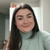 brooke ✨ (@bro0kemckee) Twitter profile photo brooke ✨ (@bro0kemckee) Twitter profile photo