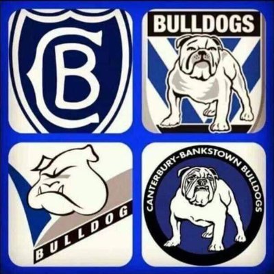 Full-on sports lurker and stalker. Go the mighty Doggies...