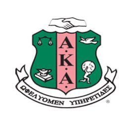 Upsilon Kappa Omega Chapter, Alpha Kappa Alpha Sorority, Incorporated ® - Chartered December 1, 1996 #AKA Trending Since 1908