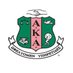 Upsilon Kappa Omega (@aka_uko_1908) Twitter profile photo Upsilon Kappa Omega (@aka_uko_1908) Twitter profile photo