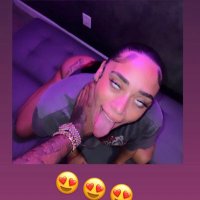 ScantWay🤫😵💫 (@scantway_lexx) 's Twitter Profile