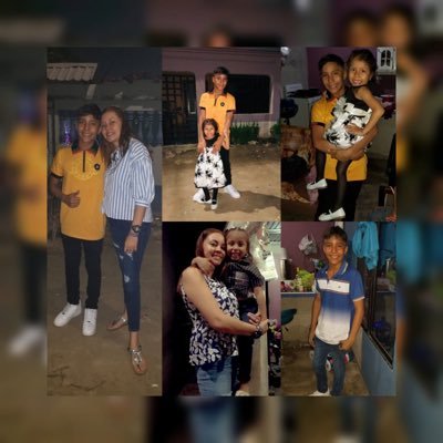 Lizrnavas1's profile picture. La soledad es un mito que crea uno cuando el corazón no tiene aquien dedicarle sus latidos A•E•M•R❤E•I•R•N❤🦁👑🦇🖤HalilIbrahimCeyhan•13•12♐,ErkanMeriç•26•7♌❤