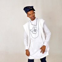 Kudzanai Musasa (@konduitt) 's Twitter Profile