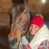 Jo Ann Fucci (@joannfucci) 's Twitter Profile