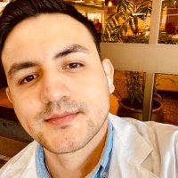 Carlos Gaibor ✝️ (@cgaibor102) 's Twitter Profile Photo Carlos Gaibor ✝️ (@cgaibor102) 's Twitter Profile Photo